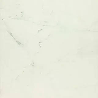 Allmarble - Wand- und Bodenfliesen im Marmoroptik Allmarble - Wand- und Bodenfliesen im Marmoroptik