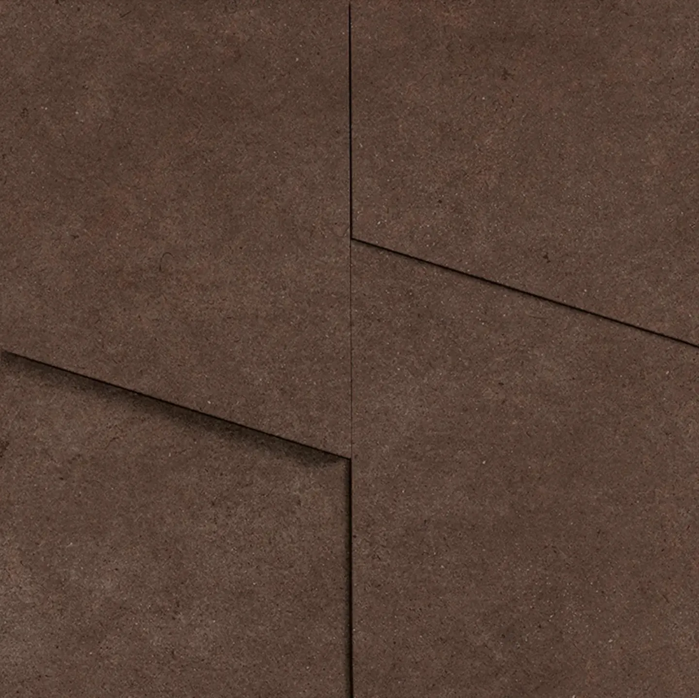 Terratec - Wand- und Bodenfliesen in Betonoptik Terratec - Wand- und Bodenfliesen in Betonoptik