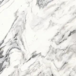 Allmarble - Wand- und Bodenfliesen im Marmoroptik Allmarble - Wand- und Bodenfliesen im Marmoroptik