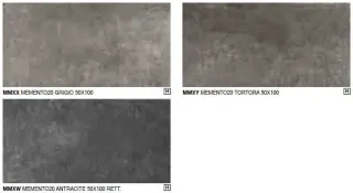 Keramikfliesen für den Außenbereich in Holzoptik, Steinoptik, Betonoptik Keramikfliesen für den Außenbereich in Holzoptik, Steinoptik, Betonoptik
