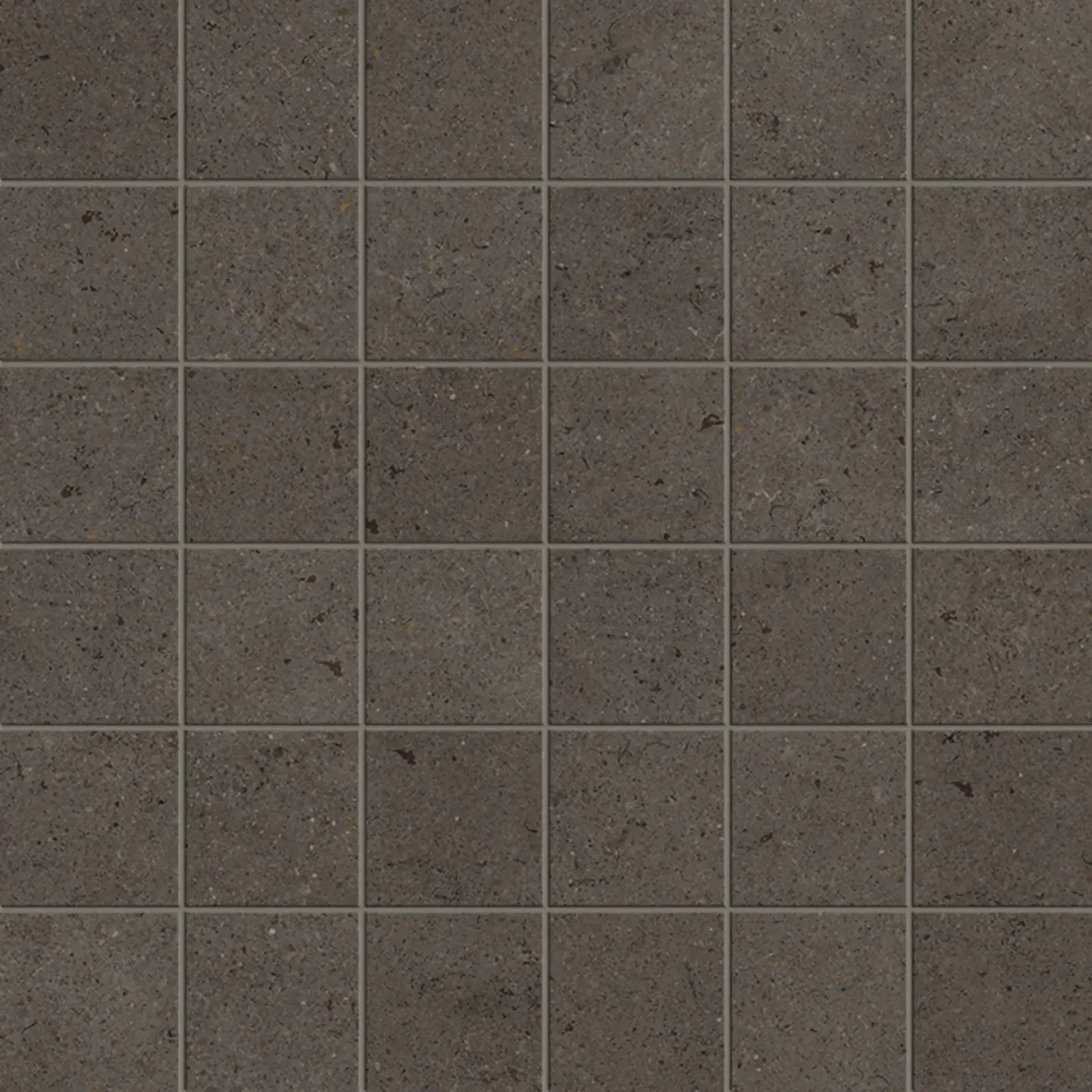 Terratec - Wand- und Bodenfliesen in Betonoptik Terratec - Wand- und Bodenfliesen in Betonoptik