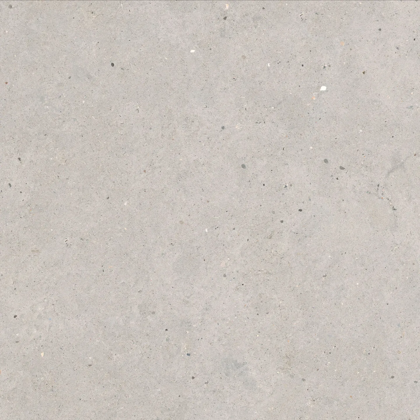 Mystone - Wand- und Bodenfliesen in Steinoptik Mystone - Wand- und Bodenfliesen in Steinoptik