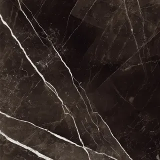 Allmarble - Wand- und Bodenfliesen im Marmoroptik Allmarble - Wand- und Bodenfliesen im Marmoroptik