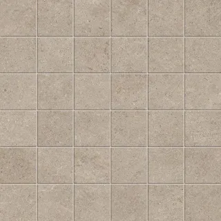 Terratec - Wand- und Bodenfliesen in Betonoptik Terratec - Wand- und Bodenfliesen in Betonoptik