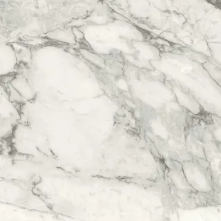 Allmarble - Wand- und Bodenfliesen im Marmoroptik Allmarble - Wand- und Bodenfliesen im Marmoroptik