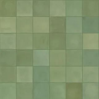 D_Segni Blend - Wand- und Bodenfliesen in Zementfliesenoptik D_Segni Blend - Wand- und Bodenfliesen in Zementfliesenoptik