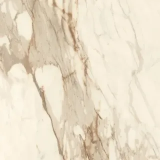 Allmarble - Wand- und Bodenfliesen im Marmoroptik Allmarble - Wand- und Bodenfliesen im Marmoroptik