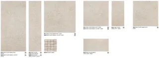 Mystone - Wand- und Bodenfliesen in Steinoptik Mystone - Wand- und Bodenfliesen in Steinoptik