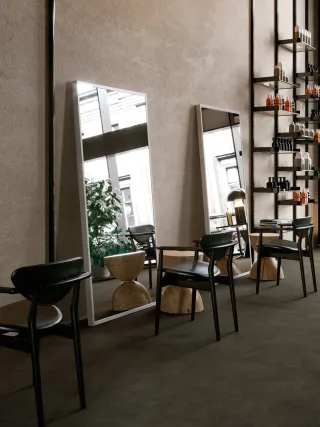 Terratec - Wand- und Bodenfliesen in Betonoptik Terratec - Wand- und Bodenfliesen in Betonoptik