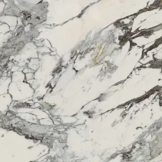 Allmarble - Wand- und Bodenfliesen im Marmoroptik Allmarble - Wand- und Bodenfliesen im Marmoroptik