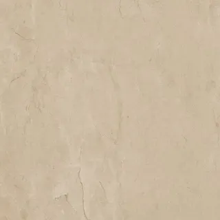 Allmarble - Wand- und Bodenfliesen im Marmoroptik Allmarble - Wand- und Bodenfliesen im Marmoroptik