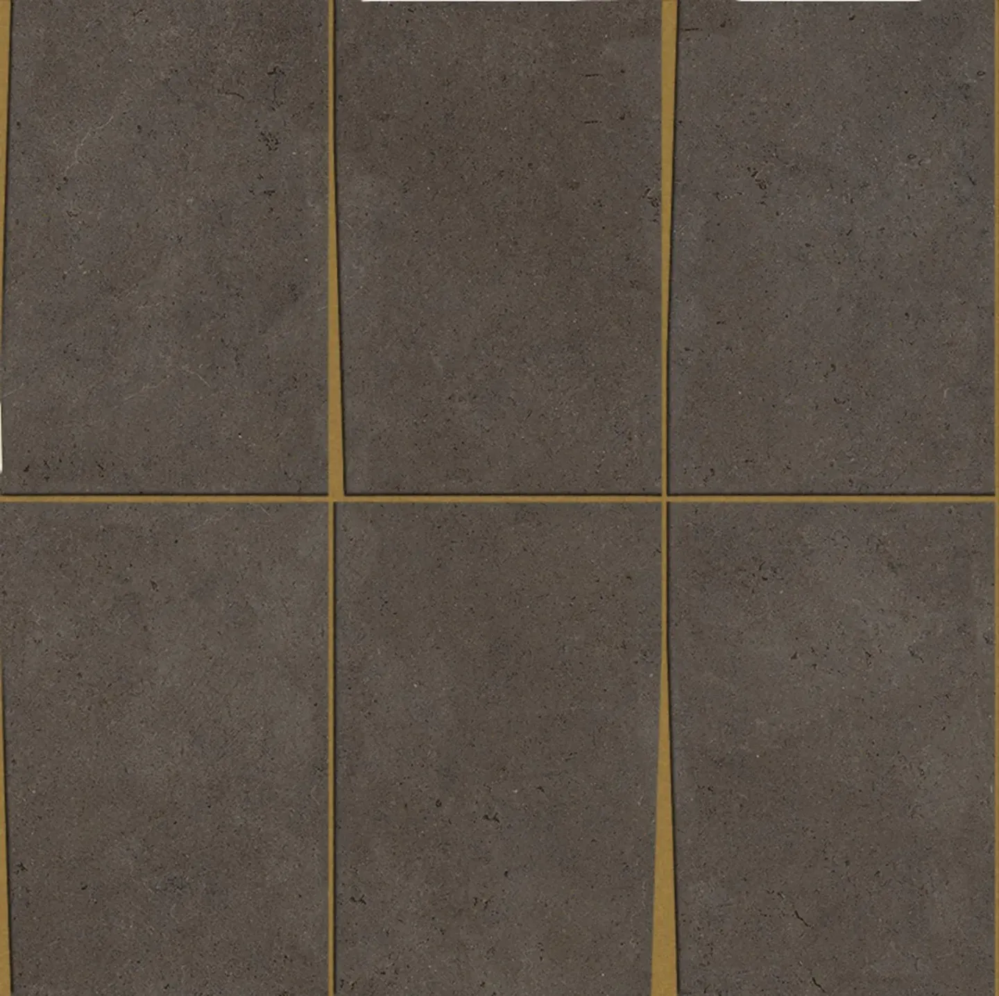 Terratec - Wand- und Bodenfliesen in Betonoptik Terratec - Wand- und Bodenfliesen in Betonoptik