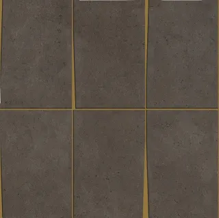 Terratec - Wand- und Bodenfliesen in Betonoptik Terratec - Wand- und Bodenfliesen in Betonoptik