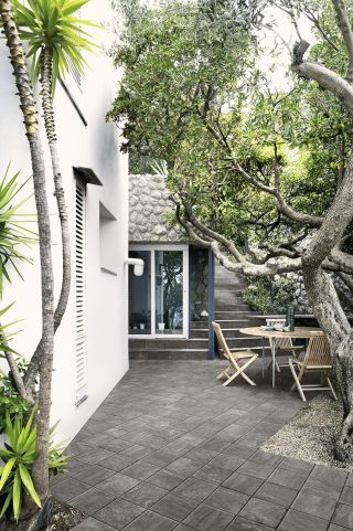 Marazzi Memo Bodenfliese MARAZZI - Marazzi Memo Bodenfliese