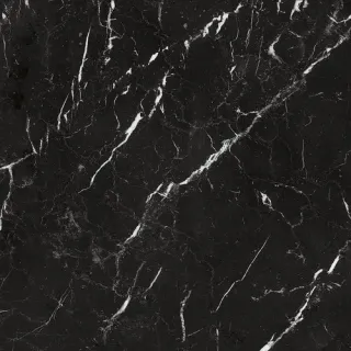 Allmarble - Wand- und Bodenfliesen im Marmoroptik Allmarble - Wand- und Bodenfliesen im Marmoroptik