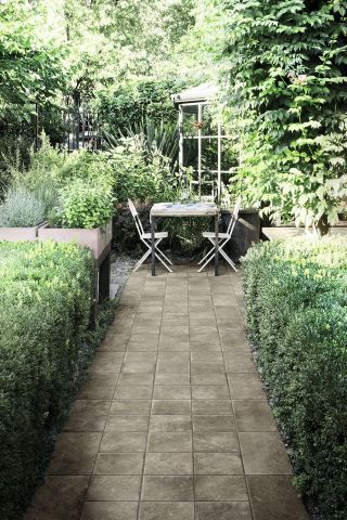 Marazzi Memo Bodenfliese MARAZZI - Marazzi Memo Bodenfliese