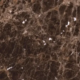 Allmarble - Wand- und Bodenfliesen im Marmoroptik Allmarble - Wand- und Bodenfliesen im Marmoroptik