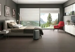 System N und System N20 - Wand-und Bodenfliesen System N und System N20 - Wand-und Bodenfliesen