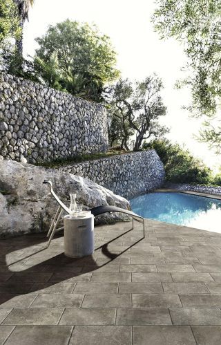 Marazzi Memo Bodenfliese MARAZZI - Marazzi Memo Bodenfliese