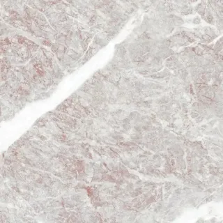 Allmarble - Wand- und Bodenfliesen im Marmoroptik Allmarble - Wand- und Bodenfliesen im Marmoroptik