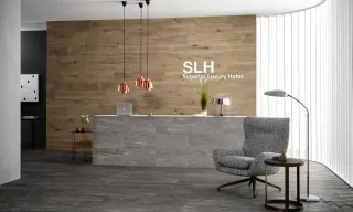 Mystone - Wand- und Bodenfliesen in Steinoptik Mystone - Wand- und Bodenfliesen in Steinoptik