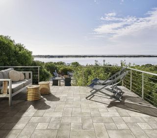 Marazzi Memo Bodenfliese MARAZZI - Marazzi Memo Bodenfliese