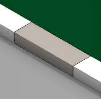 Keramikfliesen für den Außenbereich in Holzoptik, Steinoptik, Betonoptik Keramikfliesen für den Außenbereich in Holzoptik, Steinoptik, Betonoptik