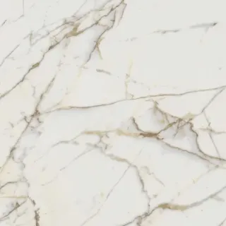 Allmarble - Wand- und Bodenfliesen im Marmoroptik Allmarble - Wand- und Bodenfliesen im Marmoroptik