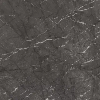 Allmarble - Wand- und Bodenfliesen im Marmoroptik Allmarble - Wand- und Bodenfliesen im Marmoroptik