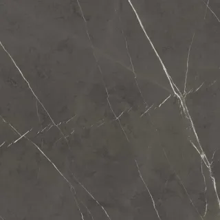 Allmarble - Wand- und Bodenfliesen im Marmoroptik Allmarble - Wand- und Bodenfliesen im Marmoroptik