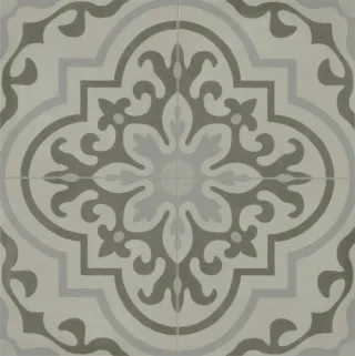 D_Segni Blend - Wand- und Bodenfliesen in Zementfliesenoptik D_Segni Blend - Wand- und Bodenfliesen in Zementfliesenoptik