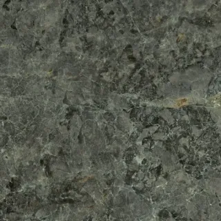 Allmarble - Wand- und Bodenfliesen im Marmoroptik Allmarble - Wand- und Bodenfliesen im Marmoroptik