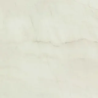 Allmarble - Wand- und Bodenfliesen im Marmoroptik Allmarble - Wand- und Bodenfliesen im Marmoroptik