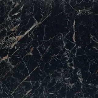 Allmarble - Wand- und Bodenfliesen im Marmoroptik Allmarble - Wand- und Bodenfliesen im Marmoroptik