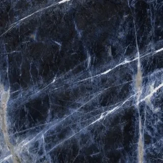 Allmarble - Wand- und Bodenfliesen im Marmoroptik Allmarble - Wand- und Bodenfliesen im Marmoroptik