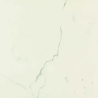 Allmarble - Wand- und Bodenfliesen im Marmoroptik Allmarble - Wand- und Bodenfliesen im Marmoroptik