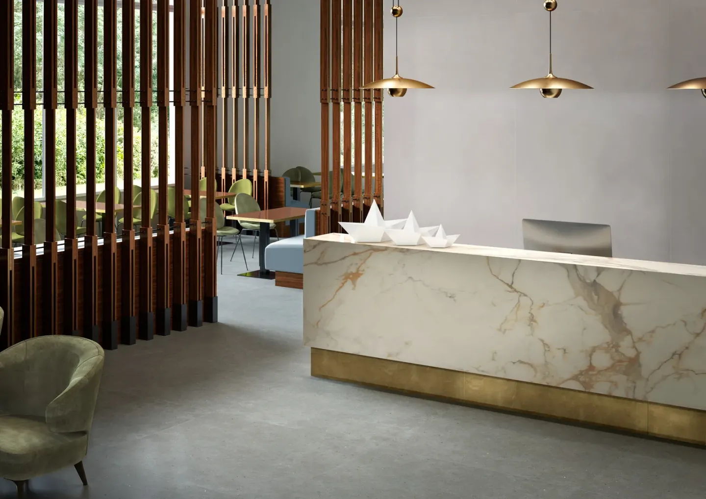 Mystone - Wand- und Bodenfliesen in Steinoptik Mystone - Wand- und Bodenfliesen in Steinoptik