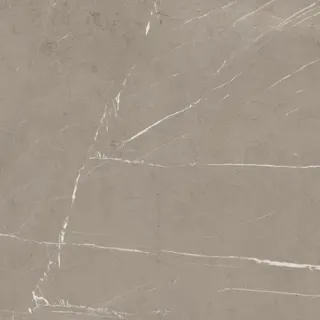 Allmarble - Wand- und Bodenfliesen im Marmoroptik Allmarble - Wand- und Bodenfliesen im Marmoroptik