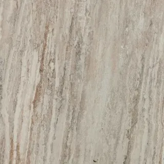 Allmarble - Wand- und Bodenfliesen im Marmoroptik Allmarble - Wand- und Bodenfliesen im Marmoroptik