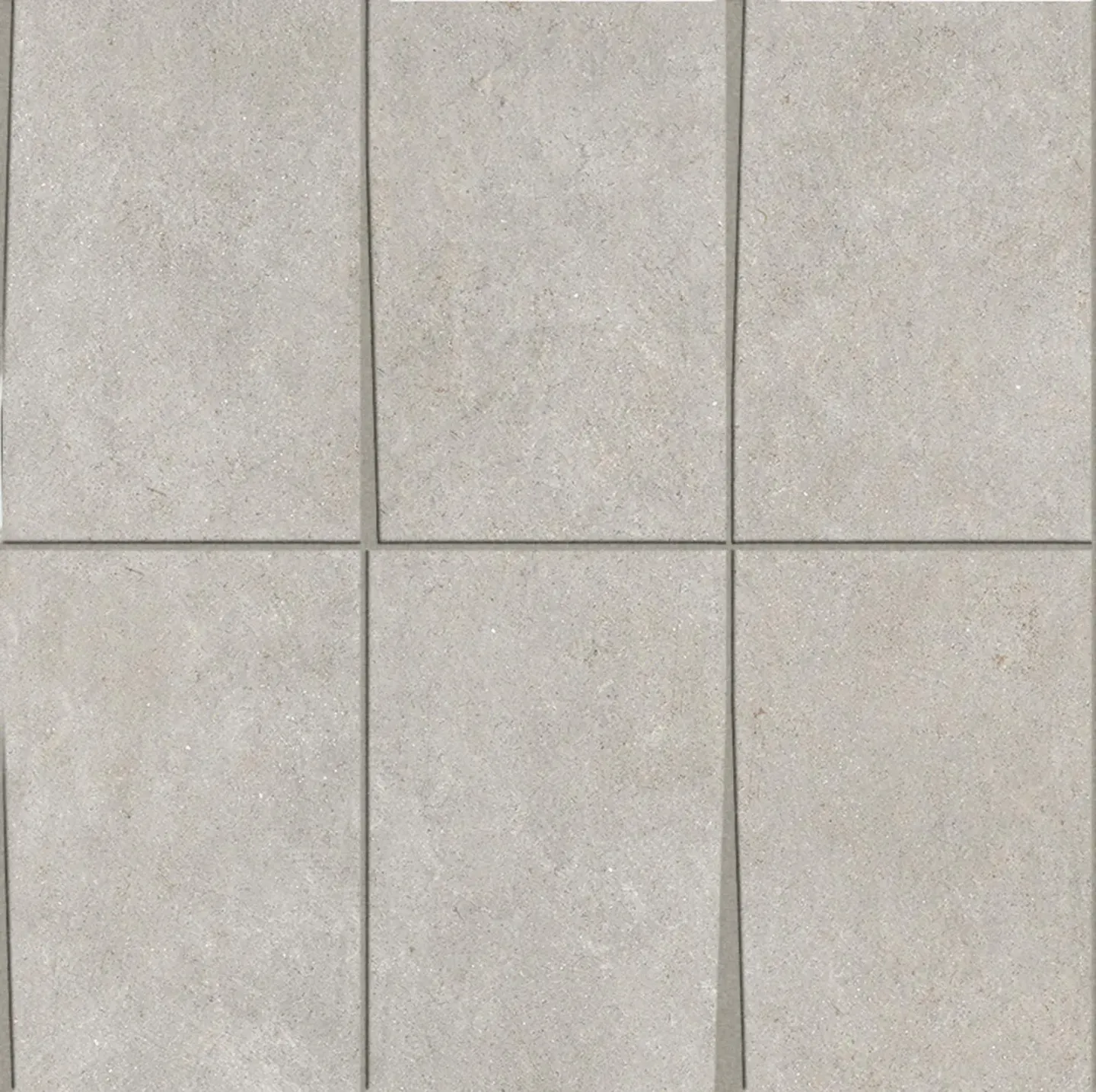 Terratec - Wand- und Bodenfliesen in Betonoptik Terratec - Wand- und Bodenfliesen in Betonoptik
