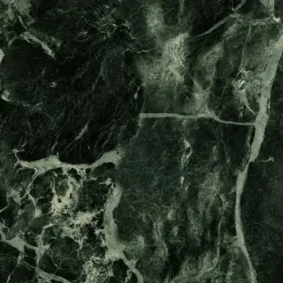 Allmarble - Wand- und Bodenfliesen im Marmoroptik Allmarble - Wand- und Bodenfliesen im Marmoroptik