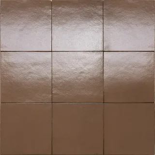 Terramater – Wand- und Bodenfliesen in Handwerksoptik Terramater – Wand- und Bodenfliesen in Handwerksoptik