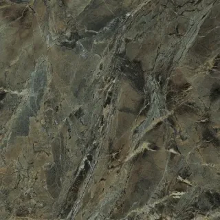 Allmarble - Wand- und Bodenfliesen im Marmoroptik Allmarble - Wand- und Bodenfliesen im Marmoroptik