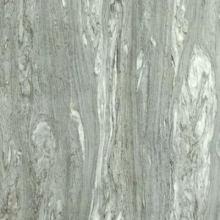 Allmarble - Wand- und Bodenfliesen im Marmoroptik Allmarble - Wand- und Bodenfliesen im Marmoroptik
