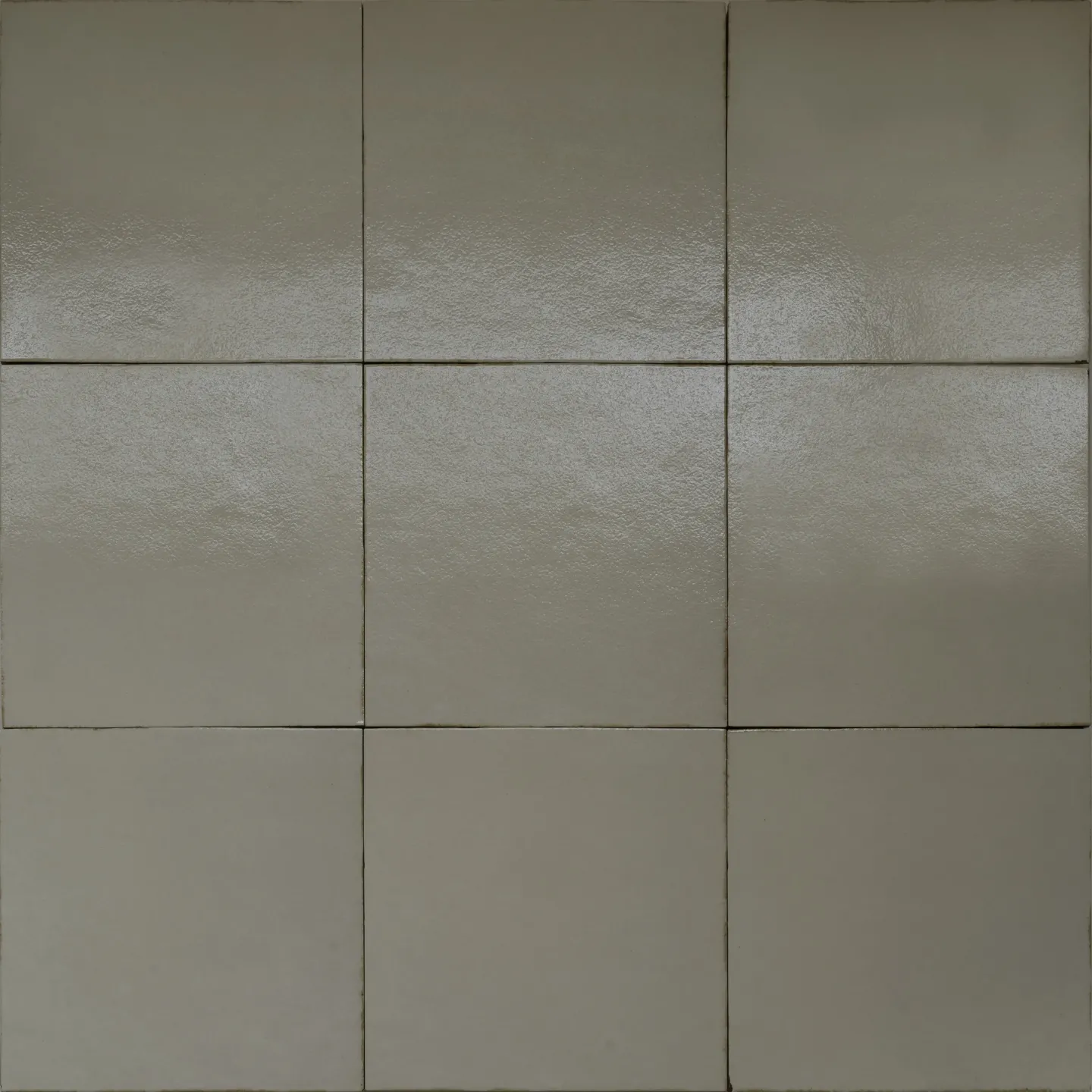 Terramater – Wand- und Bodenfliesen in Handwerksoptik Terramater – Wand- und Bodenfliesen in Handwerksoptik