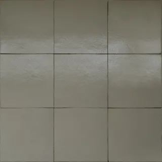 Terramater – Wand- und Bodenfliesen in Handwerksoptik Terramater – Wand- und Bodenfliesen in Handwerksoptik