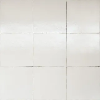 Terramater – Wand- und Bodenfliesen in Handwerksoptik Terramater – Wand- und Bodenfliesen in Handwerksoptik