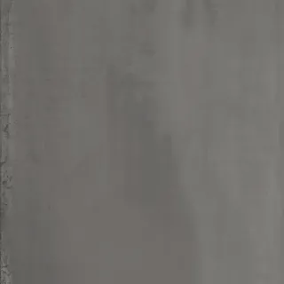 Grande – Wand- und Bodenfliesen im Großformat Grande – Wand- und Bodenfliesen im Großformat