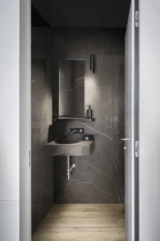 Allmarble - Wand- und Bodenfliesen im Marmoroptik Allmarble - Wand- und Bodenfliesen im Marmoroptik