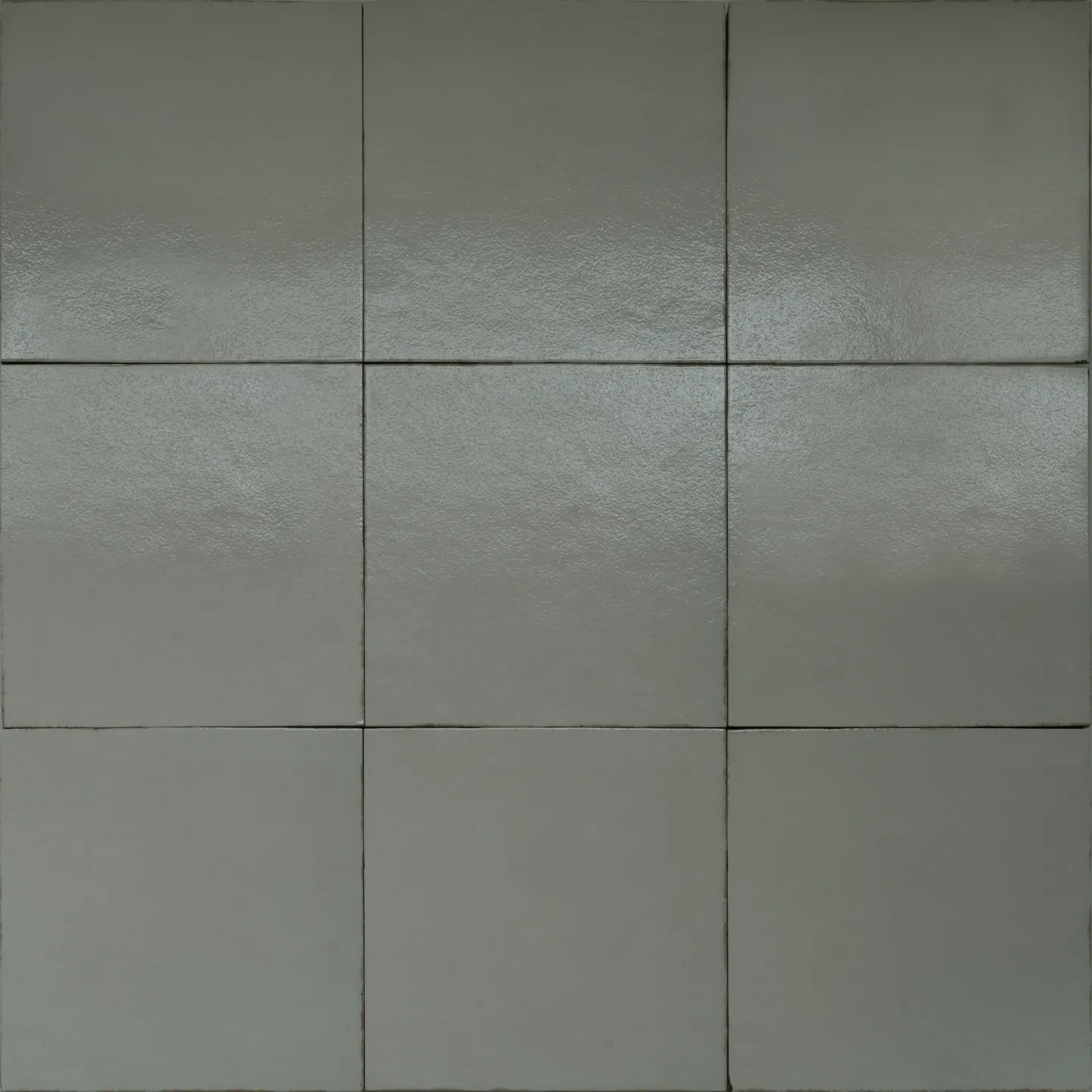 Terramater – Wand- und Bodenfliesen in Handwerksoptik Terramater – Wand- und Bodenfliesen in Handwerksoptik